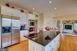 101 Ramsey Way - Photo 55