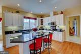 101 Ramsey Way - Photo 57