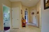 101 Ramsey Way - Photo 61