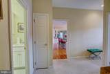 101 Ramsey Way - Photo 65