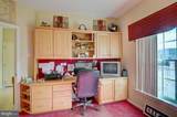 101 Ramsey Way - Photo 67