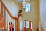 101 Ramsey Way - Photo 70