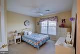 101 Ramsey Way - Photo 73
