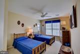 101 Ramsey Way - Photo 74