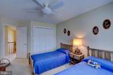 101 Ramsey Way - Photo 75