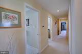 101 Ramsey Way - Photo 76