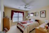 101 Ramsey Way - Photo 77