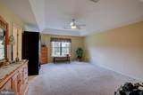 101 Ramsey Way - Photo 80