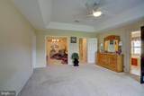 101 Ramsey Way - Photo 81