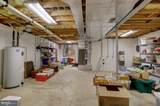 101 Ramsey Way - Photo 93