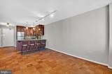 2939 Van Ness Street - Photo 10