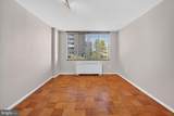 2939 Van Ness Street - Photo 12