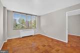 2939 Van Ness Street - Photo 14