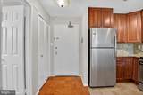2939 Van Ness Street - Photo 18