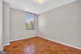 2939 Van Ness Street - Photo 19