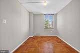 2939 Van Ness Street - Photo 20