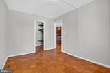 2939 Van Ness Street - Photo 21