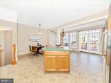5810 Whiterose Way - Photo 15