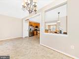 5810 Whiterose Way - Photo 20