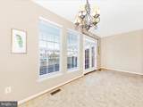 5810 Whiterose Way - Photo 21