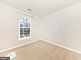 5810 Whiterose Way - Photo 29