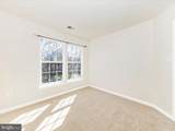 5810 Whiterose Way - Photo 32