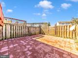 5810 Whiterose Way - Photo 48