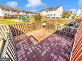 5810 Whiterose Way - Photo 54
