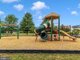 5810 Whiterose Way - Photo 58