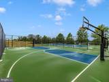5810 Whiterose Way - Photo 60