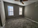 3128 Ravenwood Avenue - Photo 10
