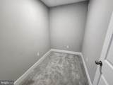 3128 Ravenwood Avenue - Photo 14