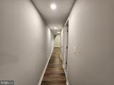 3128 Ravenwood Avenue - Photo 18