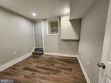 3128 Ravenwood Avenue - Photo 20