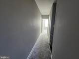 3128 Ravenwood Avenue - Photo 8