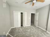 3128 Ravenwood Avenue - Photo 9