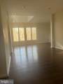 7425 Dulany Drive - Photo 16