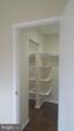 7425 Dulany Drive - Photo 17