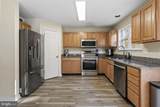 27 Branford Way - Photo 12