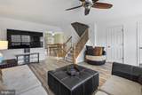 27 Branford Way - Photo 16