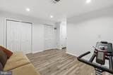 27 Branford Way - Photo 20