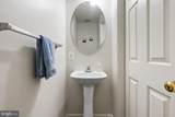 27 Branford Way - Photo 23