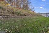 27 Branford Way - Photo 39