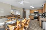 27 Branford Way - Photo 5
