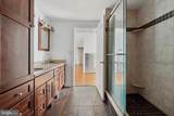 314-22 12TH Street - Photo 23