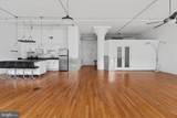 314-22 12TH Street - Photo 8