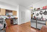 703 13TH Street - Photo 12