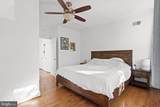 703 13TH Street - Photo 16