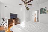703 13TH Street - Photo 18