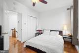 703 13TH Street - Photo 24
